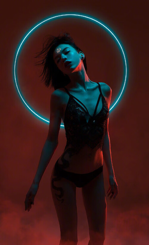 魔笛未老，雄狮再啸，2026世界杯小组赛的冰与火之歌