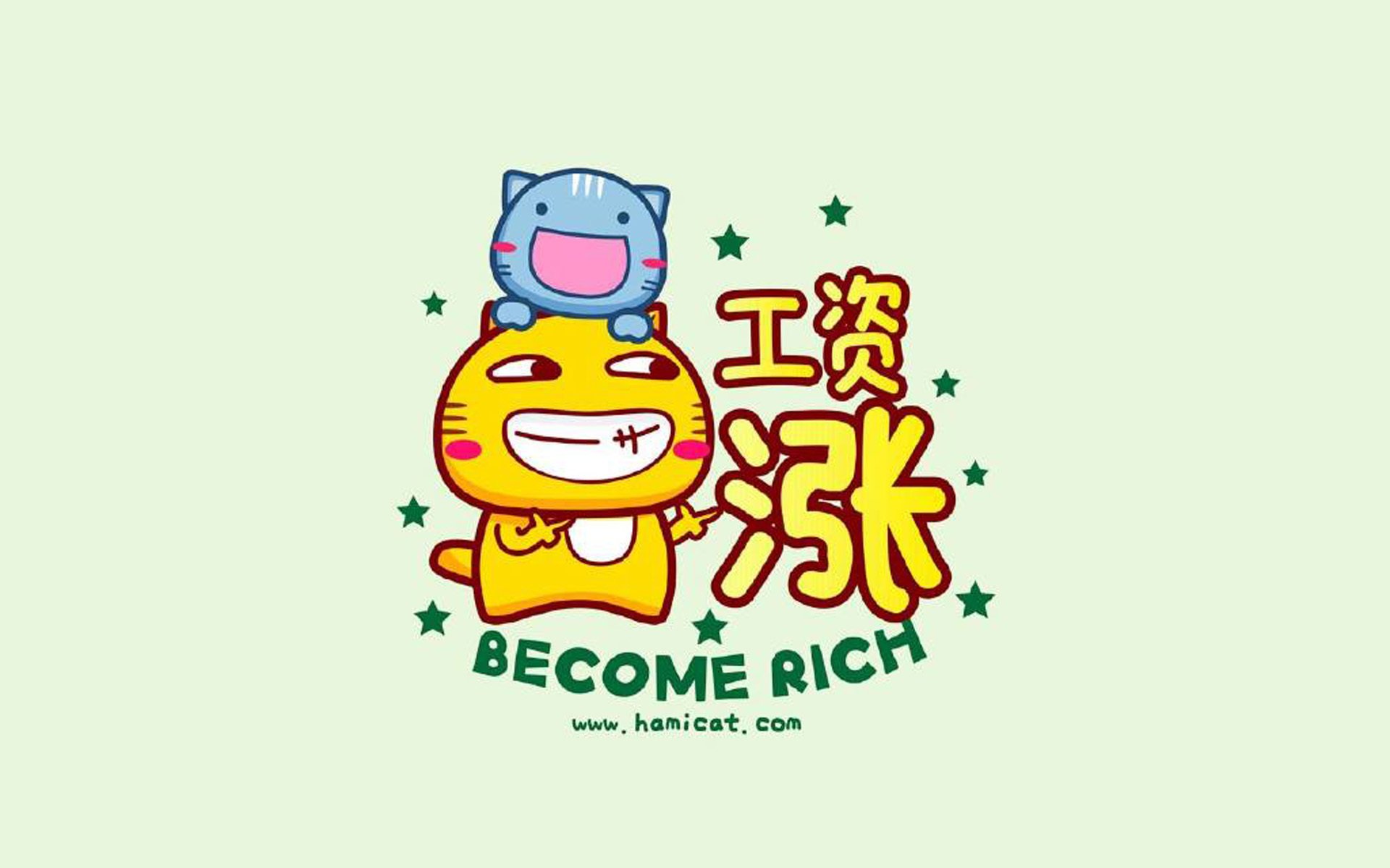以下是为您定制的文章