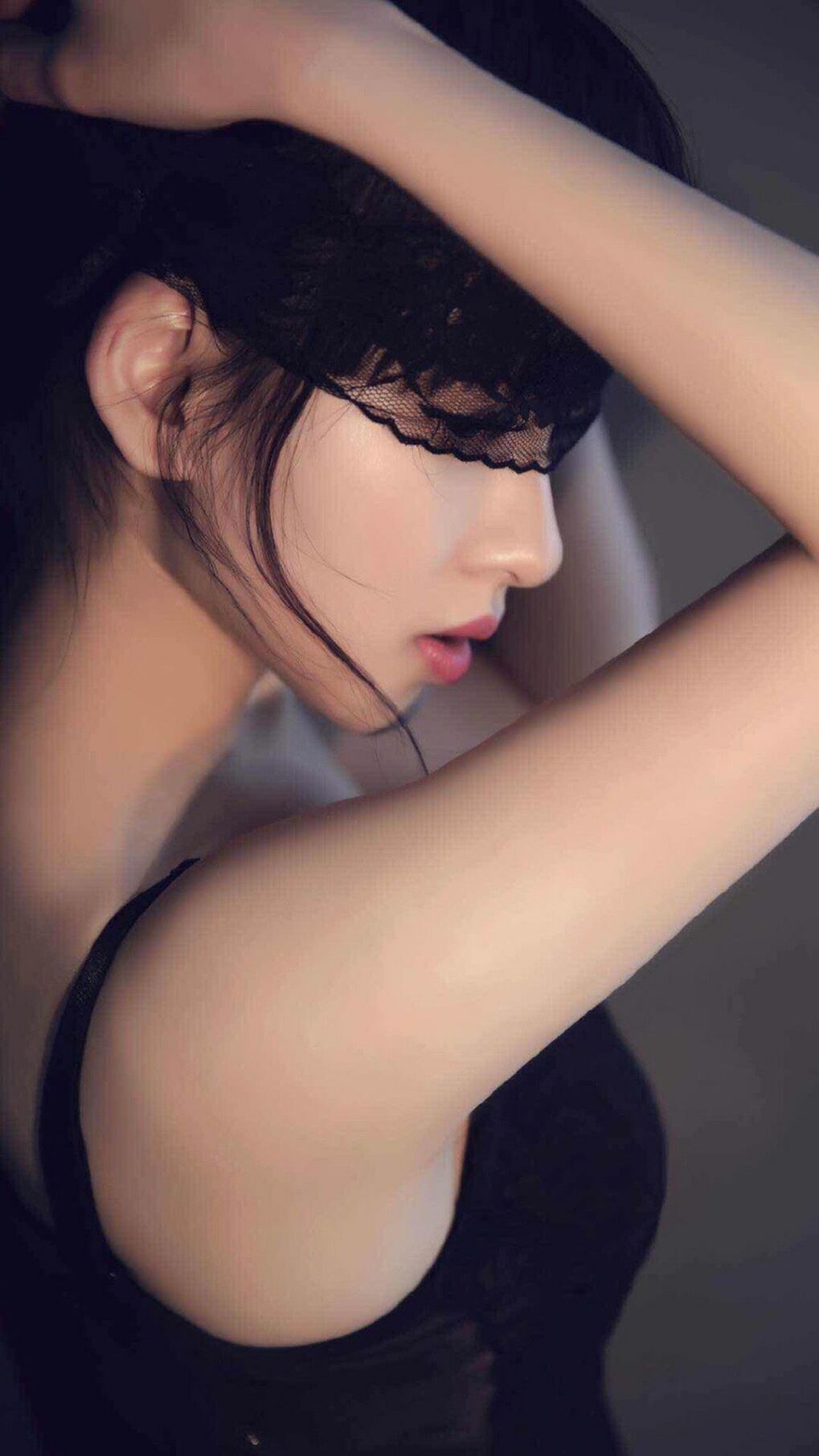 被遗忘的剧本，那场让安拉之弧燃烧的压哨绝杀，与伊拉克足球唯一的、永恒的8分钟